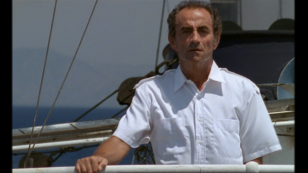 au-bout-du-rouleau-1