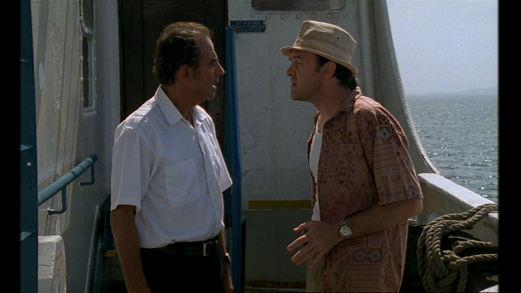 au-bout-du-rouleau-10