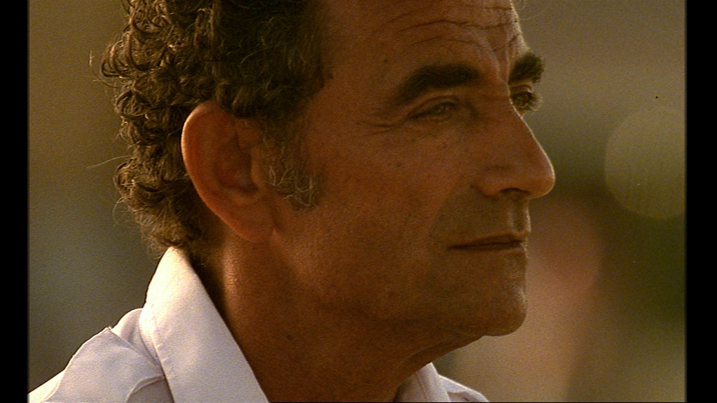 au-bout-du-rouleau-11