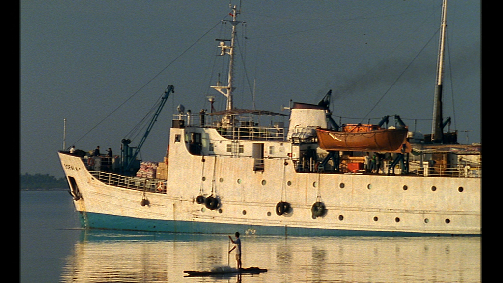 au-bout-du-rouleau-2