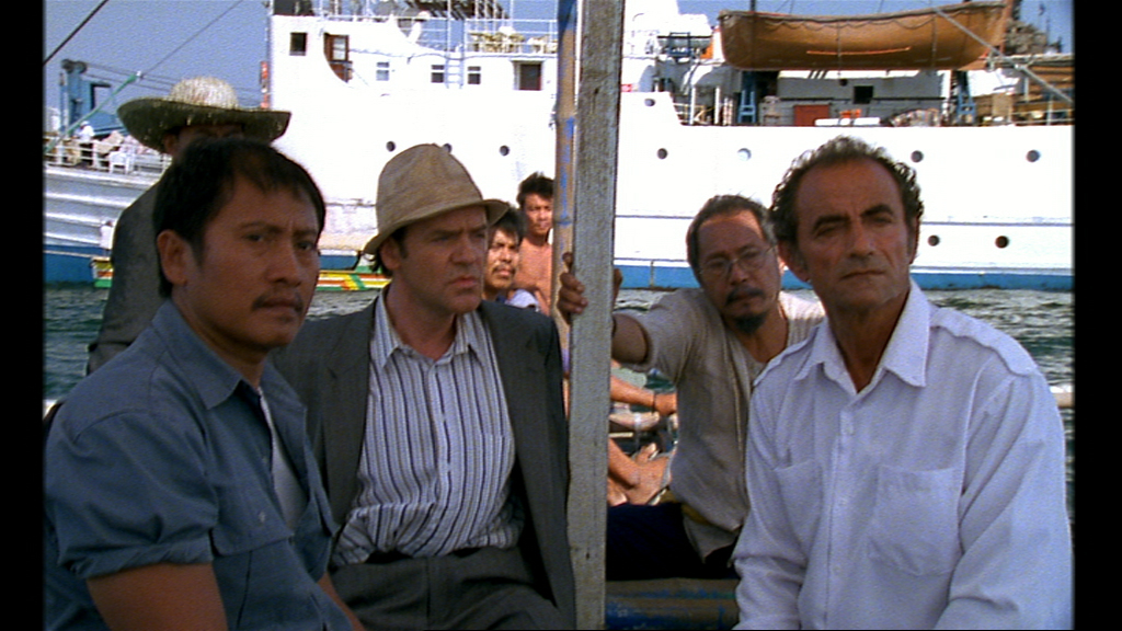 au-bout-du-rouleau-3