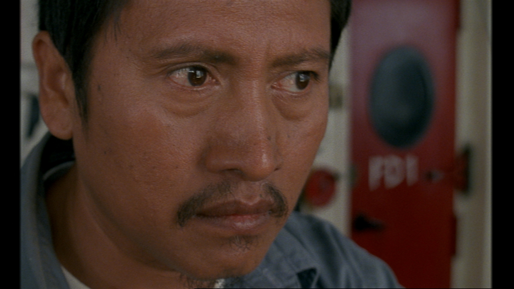 au-bout-du-rouleau-4