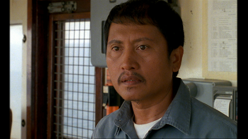 au-bout-du-rouleau-5