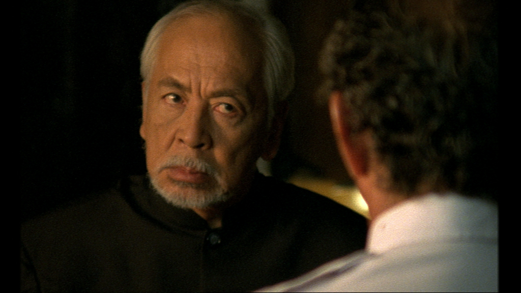 au-bout-du-rouleau-6