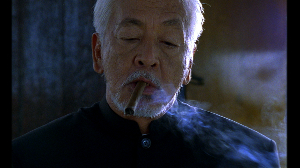 au-bout-du-rouleau-7