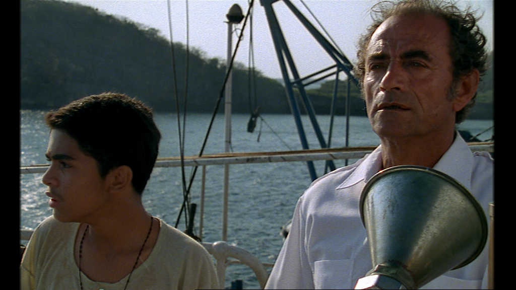 au-bout-du-rouleau-8