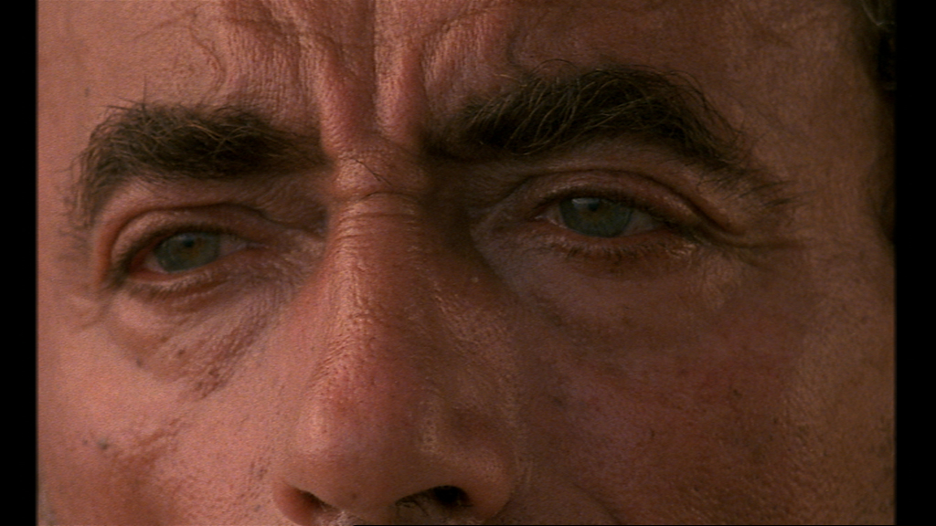 au-bout-du-rouleau-9