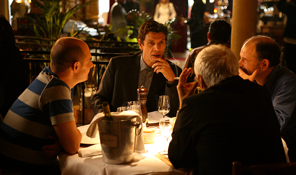 le-coeur-des-hommes-2-7