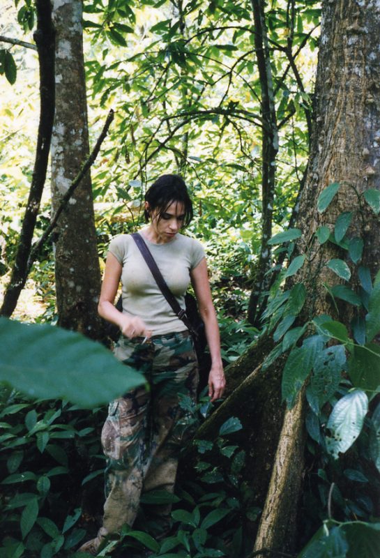 les-oreilles-sur-le-dos-2