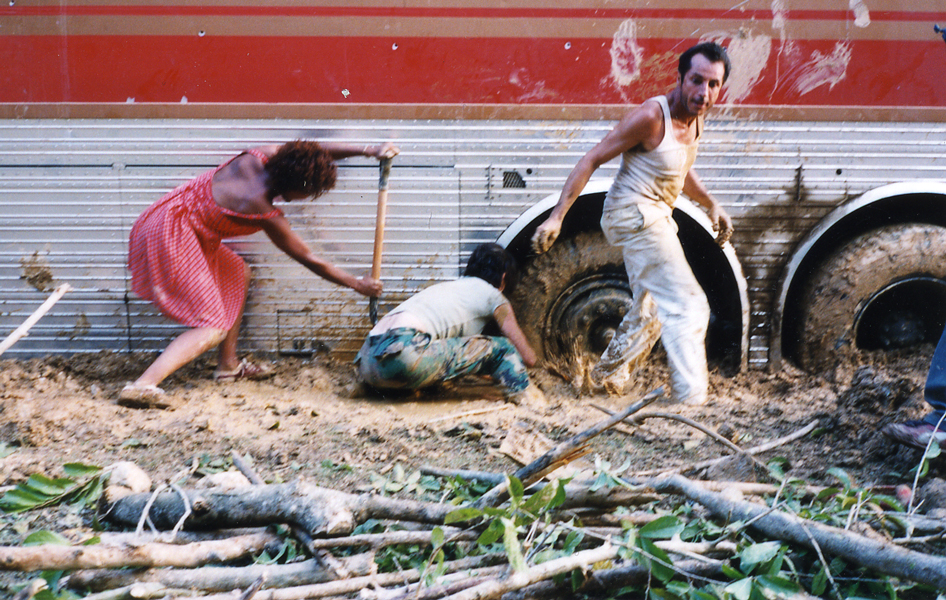 les-oreilles-sur-le-dos-3