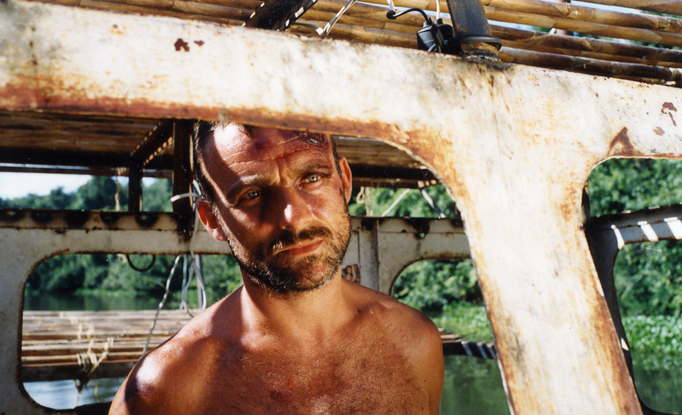 les-oreilles-sur-le-dos-4