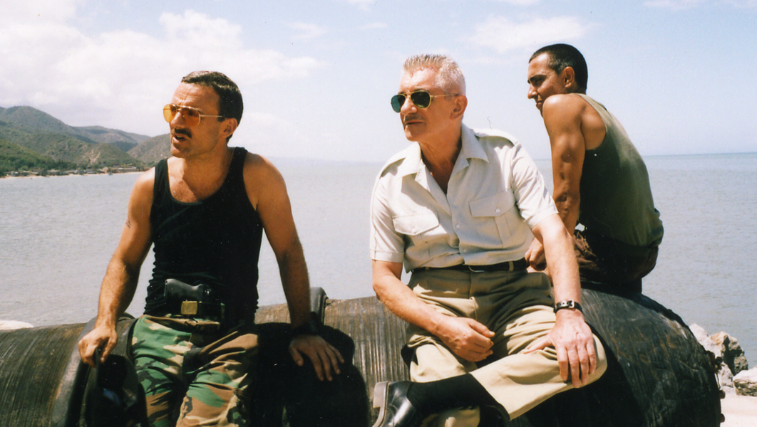 les-oreilles-sur-le-dos-5