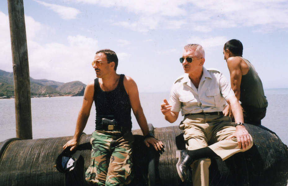 les-oreilles-sur-le-dos-6