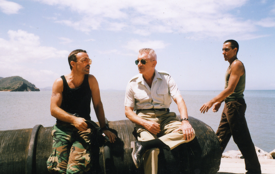 les-oreilles-sur-le-dos-7