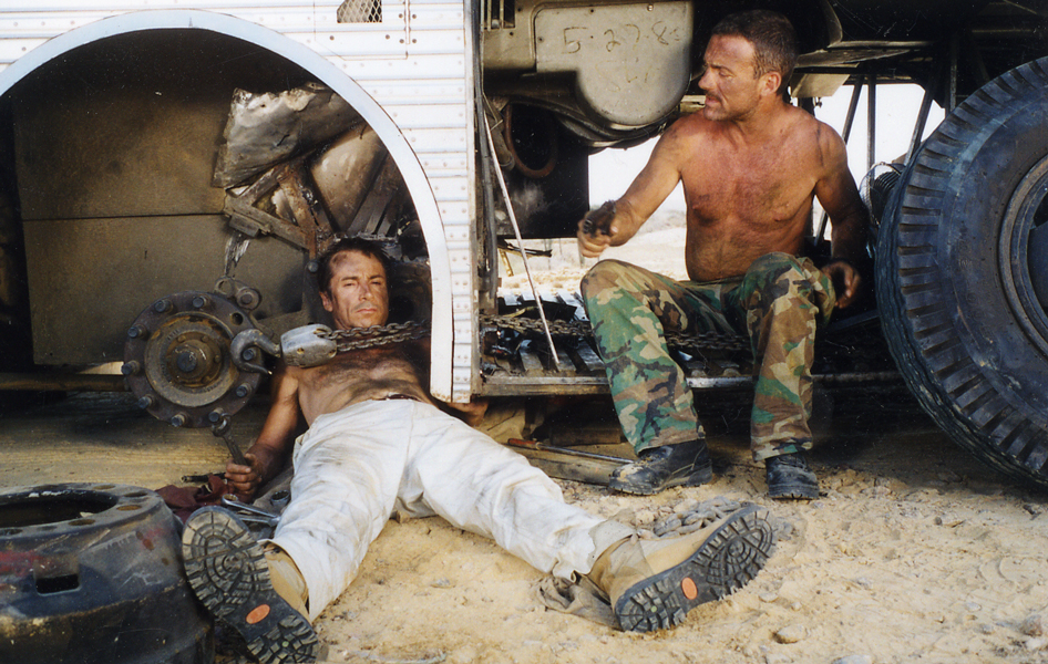 les-oreilles-sur-le-dos-8