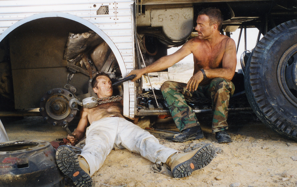 les-oreilles-sur-le-dos-9