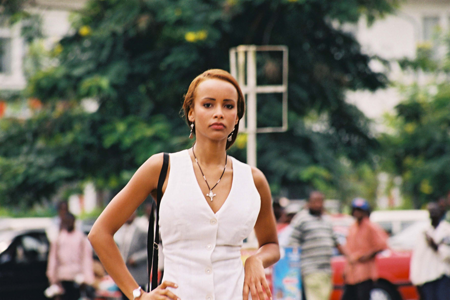 les-pygmees-de-carlo-1