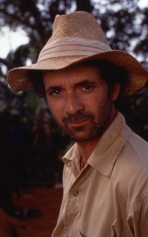 les-pygmees-de-carlo-2