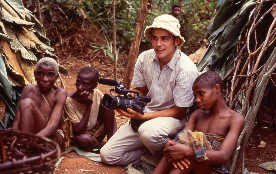 les-pygmees-de-carlo-3