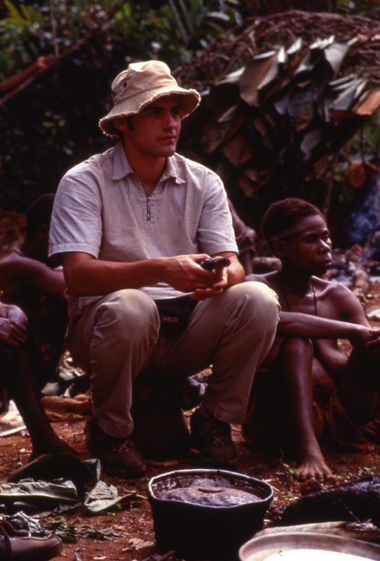 les-pygmees-de-carlo-4