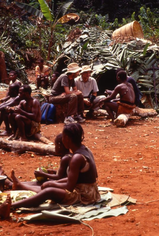 les-pygmees-de-carlo-5