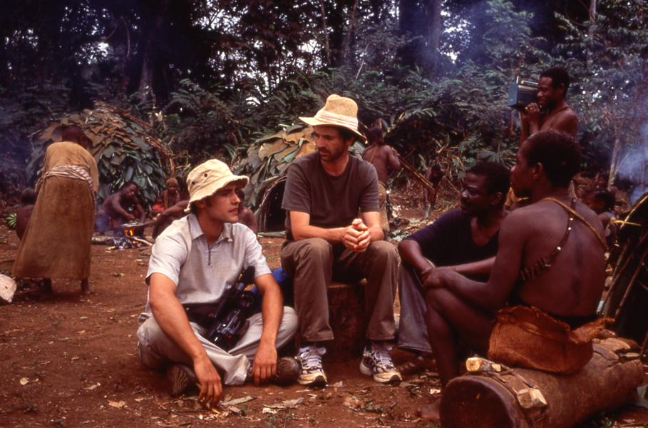 les-pygmees-de-carlo-7