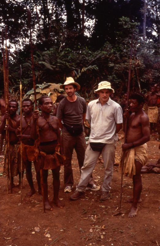 les-pygmees-de-carlo-8