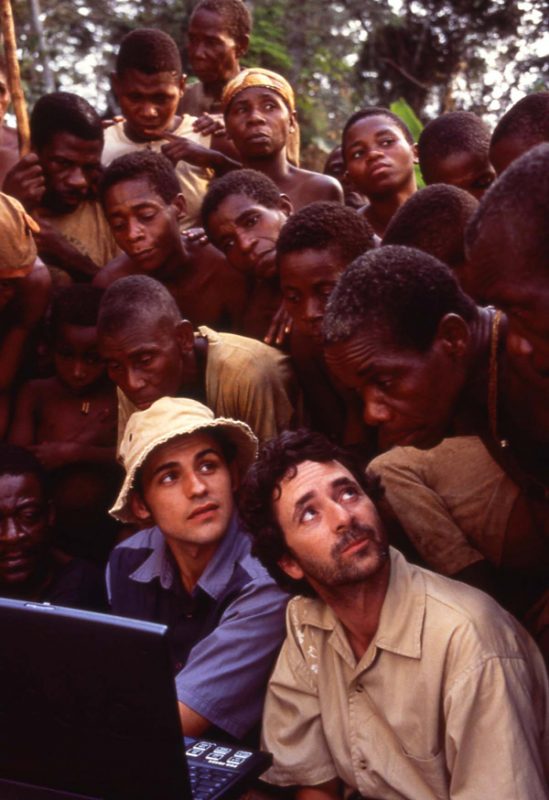 les-pygmees-de-carlo-9